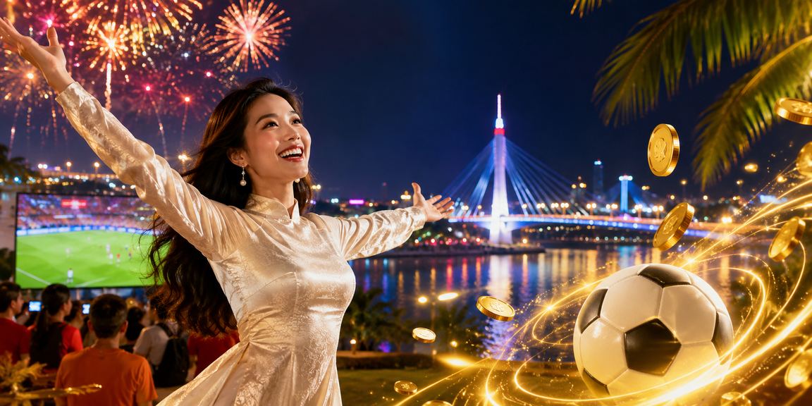 xs th2
