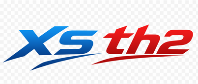 xs th2 logo